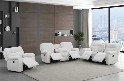 New modern 3pc - new,