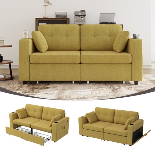 Sofas for living - living, room,