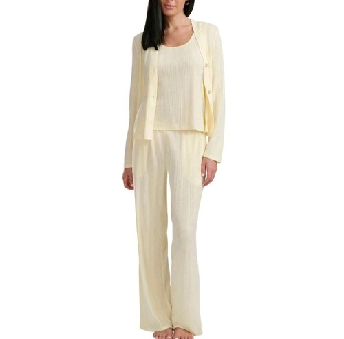 Splendid women yellow - splendid, women's