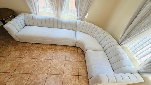 Sofa set living - living, light