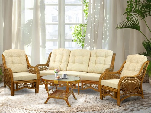 Malibu set 2 - malibu,