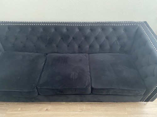 Beverly fine furniture - beverly,