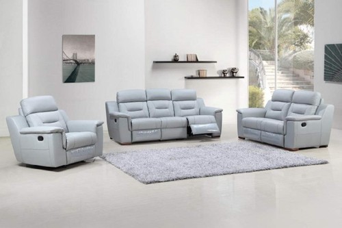 Three piece indoor gray - three,