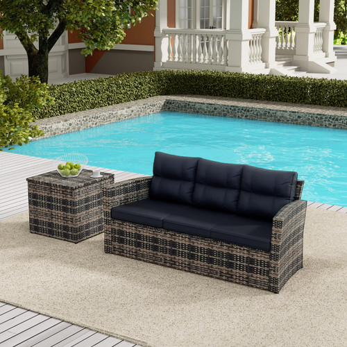 Westintrends piece outdoor - westintrends,