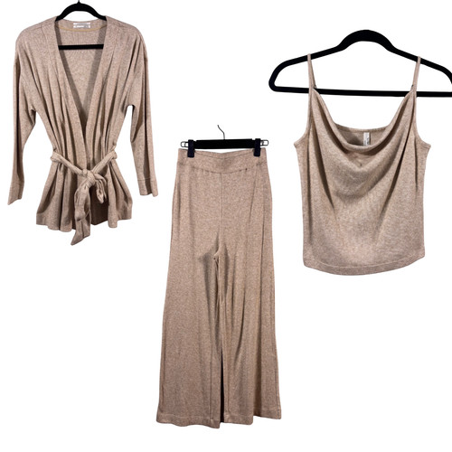 Anthropologie size daily - size,